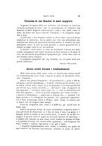 giornale/SBL0565515/1946-1947/unico/00000033