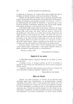 giornale/SBL0565515/1946-1947/unico/00000034