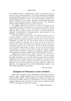 giornale/SBL0565515/1946-1947/unico/00000035