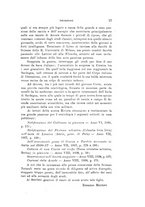 giornale/SBL0565515/1946-1947/unico/00000037