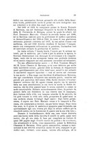 giornale/SBL0565515/1946-1947/unico/00000039