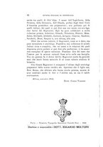 giornale/SBL0565515/1946-1947/unico/00000042