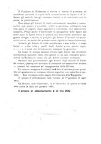 giornale/SBL0565515/1946-1947/unico/00000043