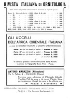 giornale/SBL0565515/1946-1947/unico/00000044