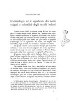 giornale/SBL0565515/1946-1947/unico/00000047