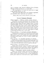 giornale/SBL0565515/1946-1947/unico/00000048