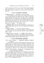 giornale/SBL0565515/1946-1947/unico/00000049