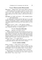 giornale/SBL0565515/1946-1947/unico/00000051