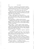 giornale/SBL0565515/1946-1947/unico/00000052