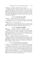 giornale/SBL0565515/1946-1947/unico/00000053