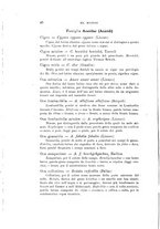 giornale/SBL0565515/1946-1947/unico/00000054