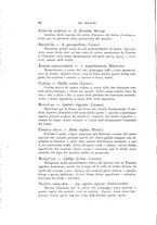 giornale/SBL0565515/1946-1947/unico/00000056