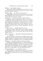 giornale/SBL0565515/1946-1947/unico/00000057