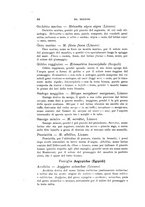 giornale/SBL0565515/1946-1947/unico/00000058