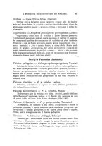 giornale/SBL0565515/1946-1947/unico/00000059