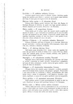 giornale/SBL0565515/1946-1947/unico/00000060