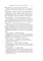 giornale/SBL0565515/1946-1947/unico/00000061