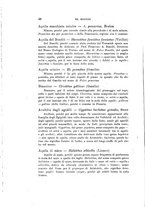 giornale/SBL0565515/1946-1947/unico/00000062