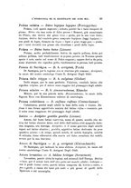 giornale/SBL0565515/1946-1947/unico/00000063