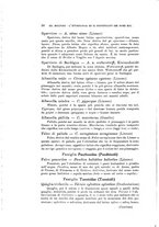 giornale/SBL0565515/1946-1947/unico/00000064