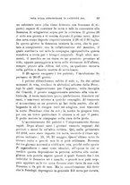 giornale/SBL0565515/1946-1947/unico/00000067