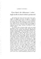 giornale/SBL0565515/1946-1947/unico/00000070