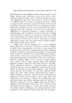 giornale/SBL0565515/1946-1947/unico/00000071