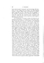 giornale/SBL0565515/1946-1947/unico/00000072