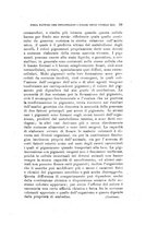 giornale/SBL0565515/1946-1947/unico/00000073