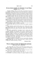 giornale/SBL0565515/1946-1947/unico/00000075