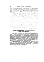 giornale/SBL0565515/1946-1947/unico/00000076