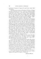 giornale/SBL0565515/1946-1947/unico/00000078