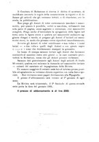 giornale/SBL0565515/1946-1947/unico/00000083