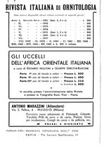 giornale/SBL0565515/1946-1947/unico/00000084