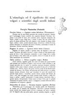 giornale/SBL0565515/1946-1947/unico/00000087