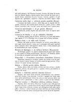 giornale/SBL0565515/1946-1947/unico/00000088