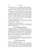 giornale/SBL0565515/1946-1947/unico/00000090