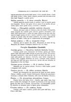 giornale/SBL0565515/1946-1947/unico/00000091