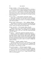 giornale/SBL0565515/1946-1947/unico/00000092