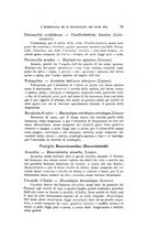 giornale/SBL0565515/1946-1947/unico/00000093