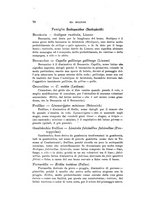 giornale/SBL0565515/1946-1947/unico/00000094