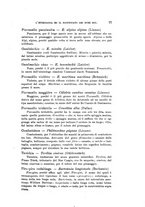 giornale/SBL0565515/1946-1947/unico/00000095