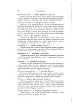 giornale/SBL0565515/1946-1947/unico/00000096