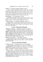 giornale/SBL0565515/1946-1947/unico/00000097