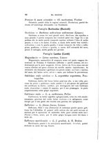 giornale/SBL0565515/1946-1947/unico/00000098