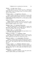 giornale/SBL0565515/1946-1947/unico/00000099