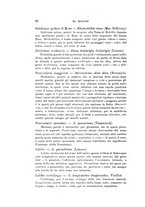 giornale/SBL0565515/1946-1947/unico/00000100