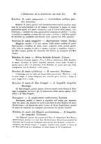 giornale/SBL0565515/1946-1947/unico/00000101