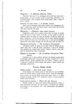 giornale/SBL0565515/1946-1947/unico/00000102