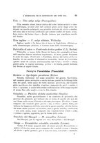 giornale/SBL0565515/1946-1947/unico/00000103